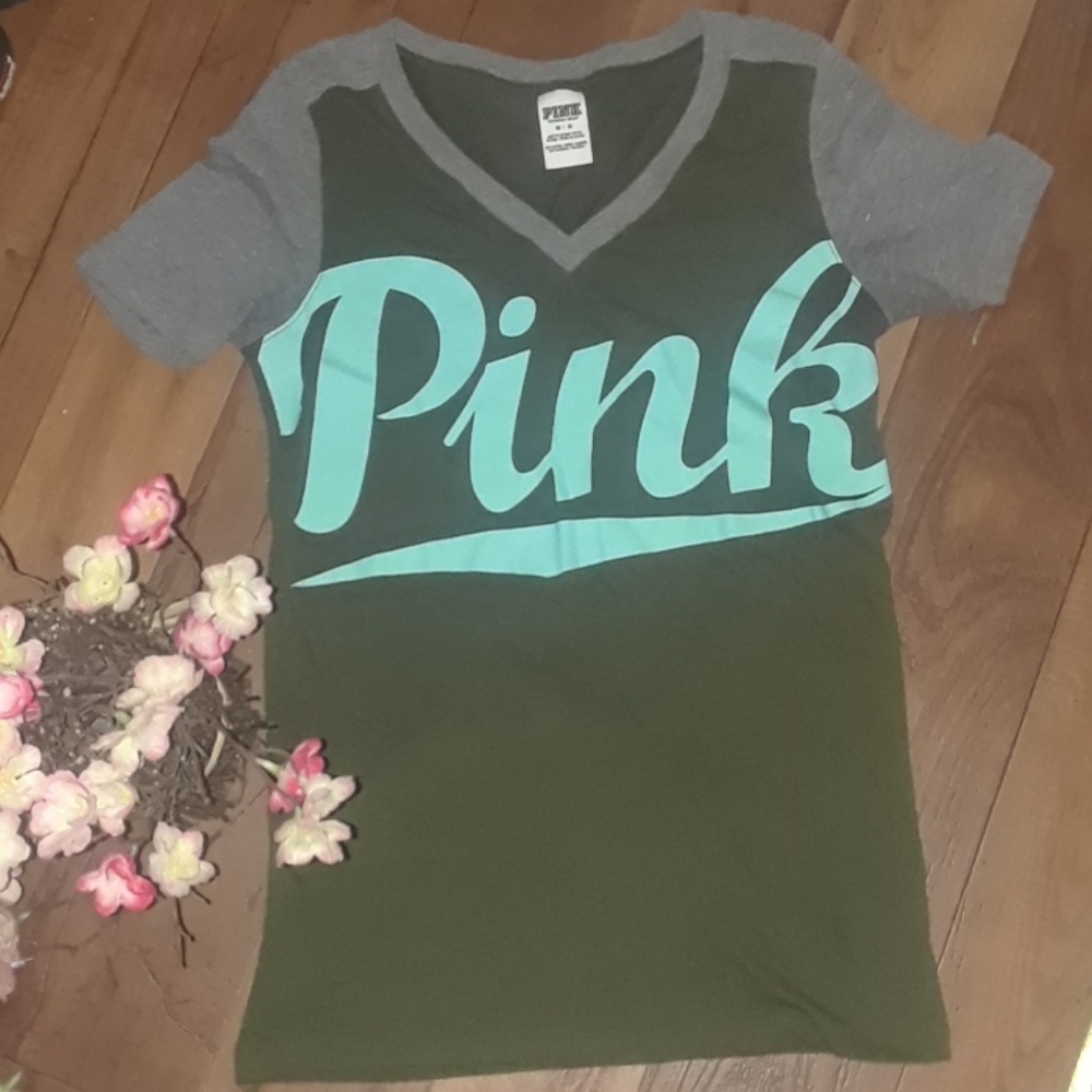 PINK💓Victoria's secret